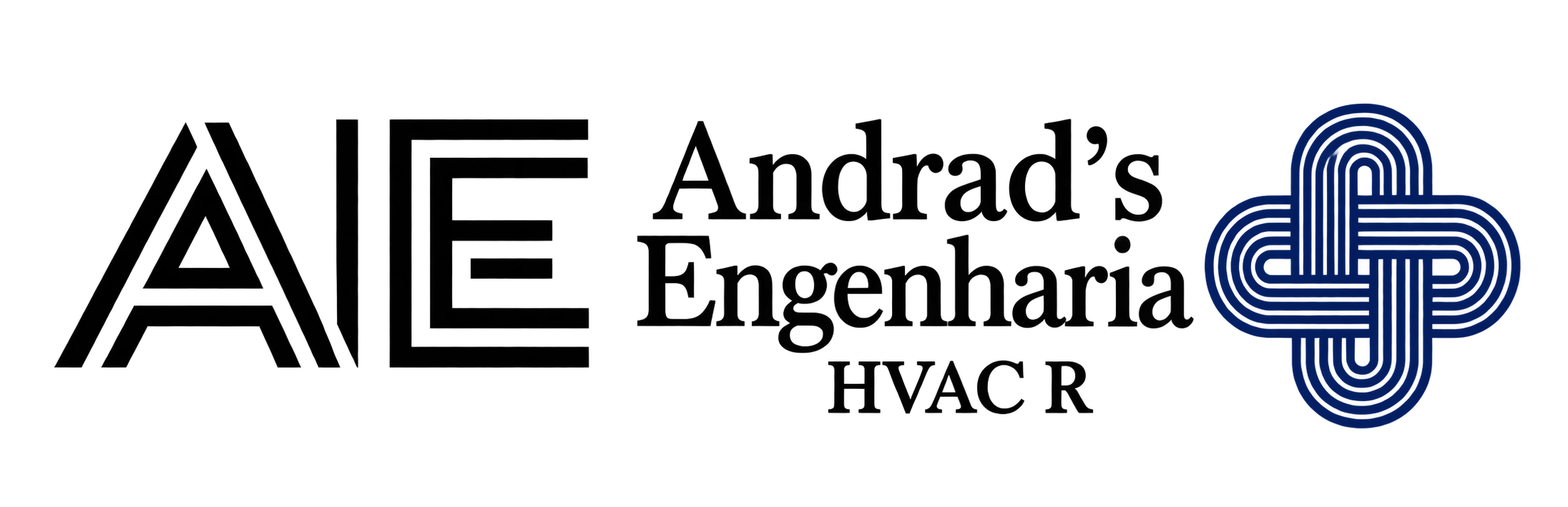 Andrad’s Engenharia